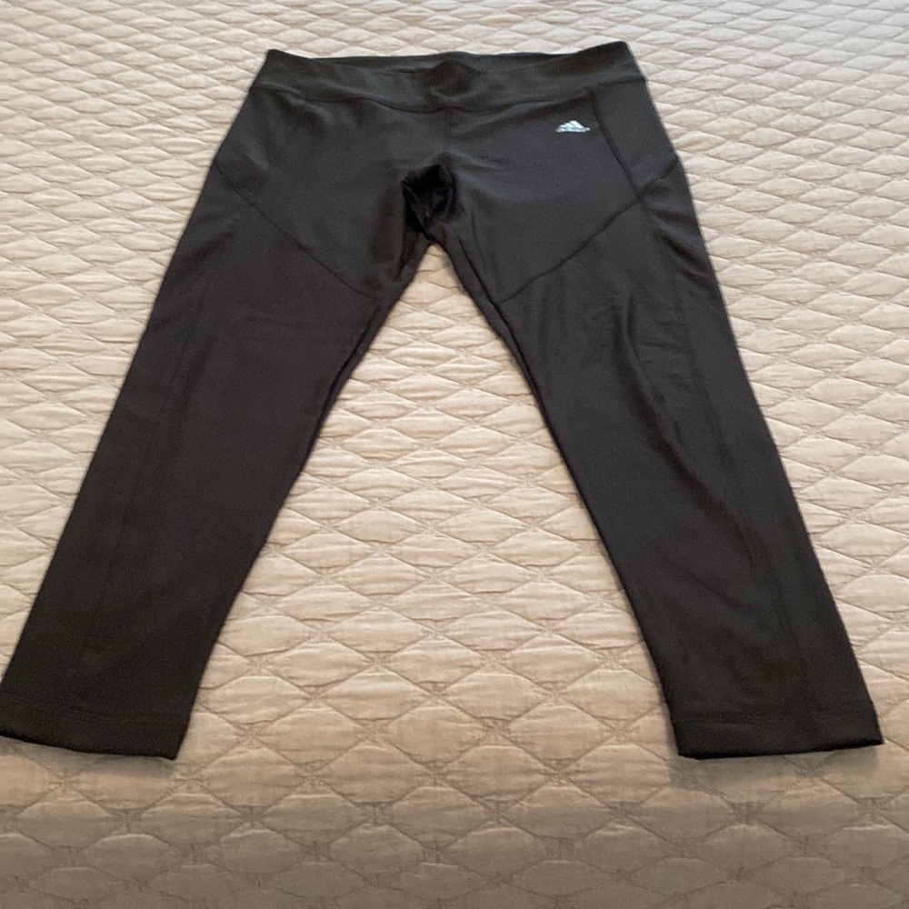 Adidas Leggings